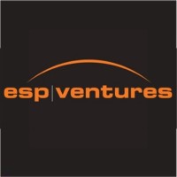 ESP Ventures Limited Logo