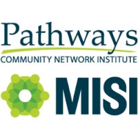 Pathways MISI Logo
