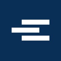 Element Real Estate Logo