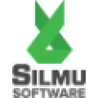 Silmu Software Ltd. Logo