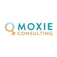 Moxie Consulting Logo
