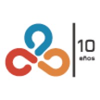 aliantec Logo