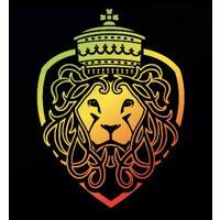 World A Reggae Ent. Logo