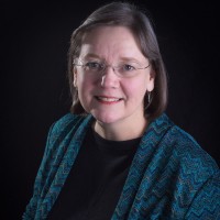 Brenda K. OReilly, Ph.D., Licensed Psychologist Logo