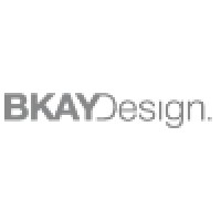 BKAYDesign Logo