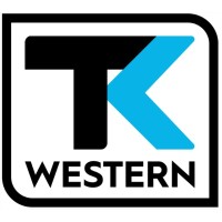 Thermo King Western, Inc. Logo