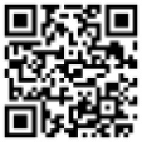 Global Real Estate Advisors, Inc. Logo