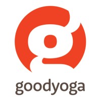 goodyoga Logo
