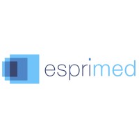 esprimed Logo