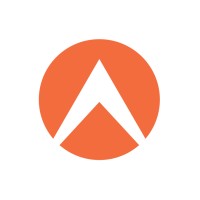 Automatic Staffing Logo