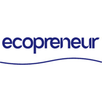 Ecopreneur Logo