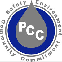Performance Chemical Company Logo