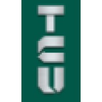 TCU Consulting Services -- Program Managers Logo