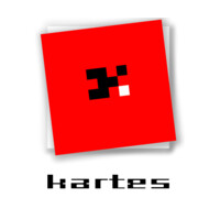 Kartes Shop Systems & Equipments Logo