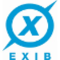 Exib Limited Logo