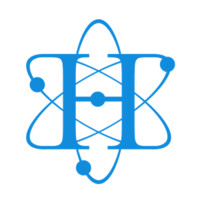 HURLL TECHNICAL SERVICES LTD Logo