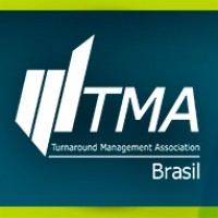 TMA Brasil Logo