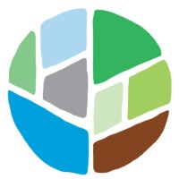 Gather New Haven Logo