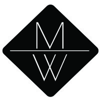 McCord Web Services Logo
