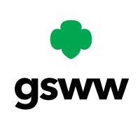 Girl Scouts of Western Washington Logo