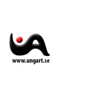 UngArt Logo