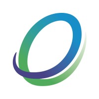 Overbeeke verzekert & bankiert! Logo