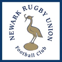 Newark Rugby Union Football Club Logo