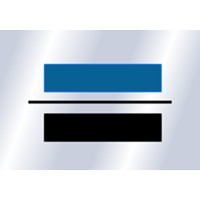 Lumina Fund Management, LLC Logo