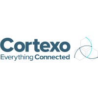 Cortexo Limited Logo