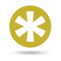 EXTRAordinary! Inc. Logo