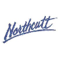 Northcutt Chevrolet Buick Toyota Logo