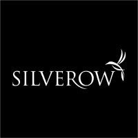 SILVEROW Logo