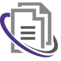 ScopeMaster Ltd Logo