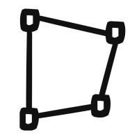 Estudios y Diseños Ingeniería SAS Logo