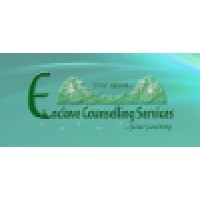 Enclave Counselling Services Logo