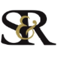 Seale & Ross, a Professional Law Corporation Logo