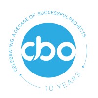 CBO Logo