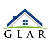 Greater Lewisville Association of REALTORS® Logo