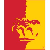 Pittsburg State University Logo