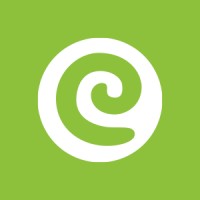 Essential Resources Logo