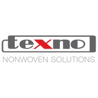 Texno S.r.l. - Nonwovens Solutions Logo
