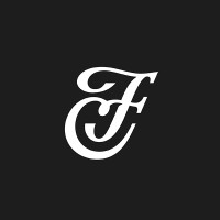 Frank Collective Logo