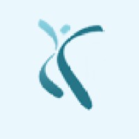 Recover Physiotherapy Ltd Logo