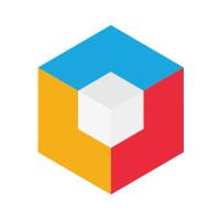 Boxes, LLC Logo