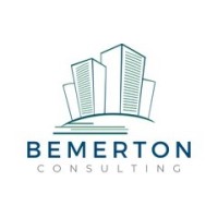 Bemerton Consulting Limited Logo