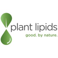 Plant Lipids UK Limited Logo