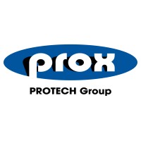 Protech Technologies, Inc. Logo
