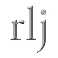 Raymond Lee Jewelers Logo