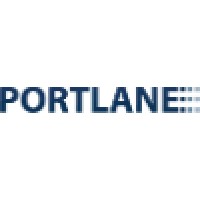Portlane Logo