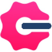 NowBetNow Ltd Logo